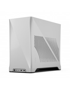 FD ERA 2 MITX SILVER 2